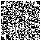 QR code with Abraham Heating Cooling L contacts