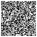 QR code with Rocky Bottom Mobile Home R contacts
