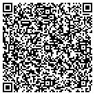 QR code with Sharpes Department Store contacts