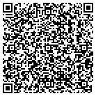 QR code with Morgan Tool And Supply contacts