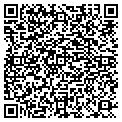 QR code with Cenla Custom Cabinets contacts