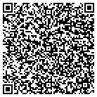 QR code with Rolling Meadows Community contacts