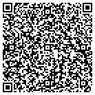 QR code with Sharpe's Department Store contacts