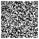 QR code with Mr Edwards Tool N Battery contacts