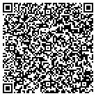 QR code with Sharpe's Department Store contacts