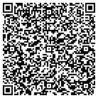 QR code with Edc Environmental Design Cont contacts