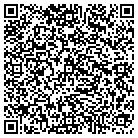 QR code with Sharpe's Department Store contacts