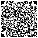 QR code with Saddlebrook Mobile Home Est contacts