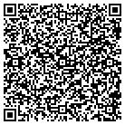 QR code with Cryer Custom Woodworking contacts