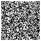 QR code with Ace Heating Cooling And contacts