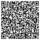 QR code with All About Finishing contacts
