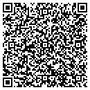 QR code with Warrior Self Storage contacts