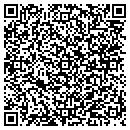 QR code with Punch Point Tools contacts