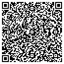 QR code with Smokin Joe's contacts