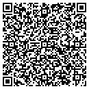 QR code with Paul Virostek CPA contacts