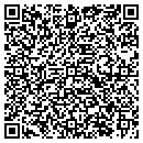 QR code with Paul Virostek CPA contacts