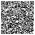 QR code with Able Heating Cooling Inc contacts