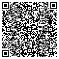 QR code with Stage contacts