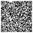 QR code with Quality Tools & Service contacts