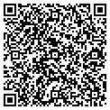 QR code with Scott's Mobile Home contacts