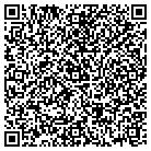QR code with Weller Pool Constructors Inc contacts