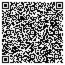 QR code with R And P Innovations LLC contacts