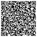 QR code with Recovery Tool Kit contacts