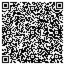 QR code with West Way 70 Storage contacts