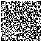 QR code with Powerserve Technologies contacts