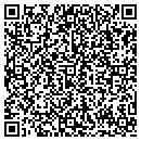 QR code with D and D Auto Sales contacts