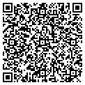 QR code with Whats My Secret contacts