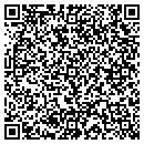 QR code with All Temp Heating Cooling contacts
