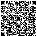 QR code with Dennis Dunton contacts
