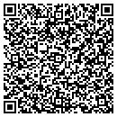 QR code with Scott A Scherer contacts