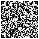 QR code with Mainstream Music contacts