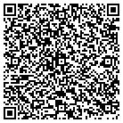 QR code with Elma Peed Salls Cleaning contacts