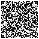 QR code with State Department Store contacts