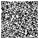 QR code with Steele's contacts