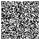 QR code with Wolfe Maxi Storage contacts