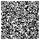 QR code with Aspire Medical & Day Spa contacts