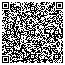 QR code with Snap-On Tools contacts