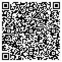 QR code with Steele's contacts