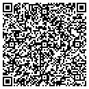 QR code with Alpine Heating And Cooling contacts