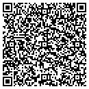 QR code with Snap-On Tools contacts