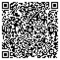 QR code with Steele's contacts