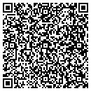 QR code with Gilliam Darryl S DC contacts