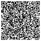QR code with Snap On Tools Brandon Cline contacts