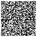 QR code with Womack Mini-Storage LLC contacts