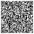 QR code with Merrill & CO contacts