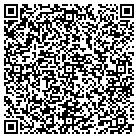 QR code with Lake City Christian Supply contacts